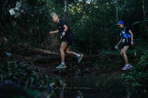 BIB: 
                            <button type="button" onclick="openModal(22450080)" class="btn btn-primary btn-sm float-right btn-popup" data-toggle="modal" data-target=".modal-high-quality">
                        <i class="fas fa-shopping-cart"></i> Add to Cart
                    </button>
                                            <button type="button" onclick="isThisMe(22450080, true)" class="btn btn-success btn-sm float-right btn-popup btn-isme hidden" data-toggle="tooltip" data-placement="bottom" title="นี่คือรูปของคุณใช่ไหม คลิกที่นี่เพื่อเอาเข้าอัลบั้ม">
                        <i class="fas fa-plus"></i> Add to album
                    </button>
                    <button type="button" onclick="isThisMe(22450080, false)" class="btn btn-warning btn-sm float-right btn-popup btn-isnotme hidden">
                        <i class="fas fa-ban"></i> Remove from album
                    </button>